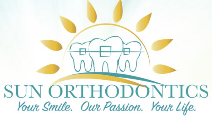Sun Orthodontics