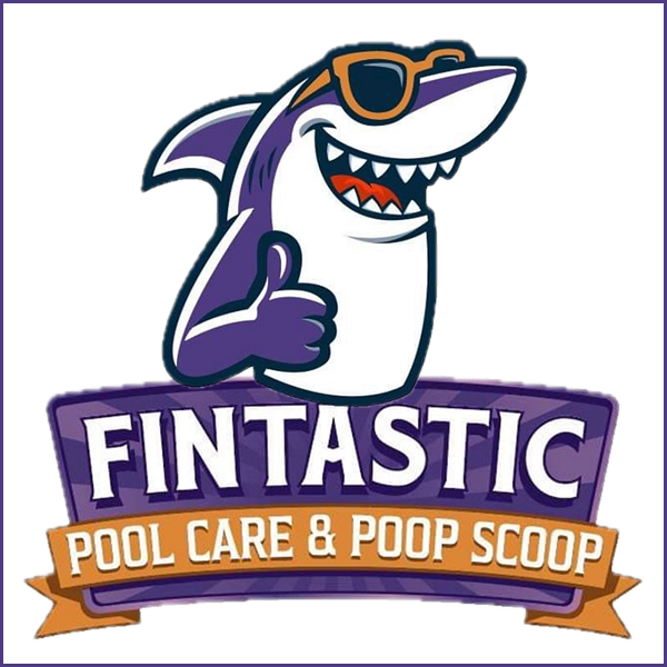 Fintastic Pool Care