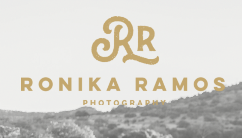 Ronika Ramos Photography