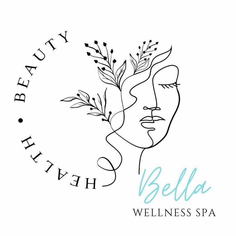 Bella Wellness