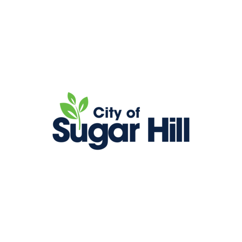 The City of Sugar Hill