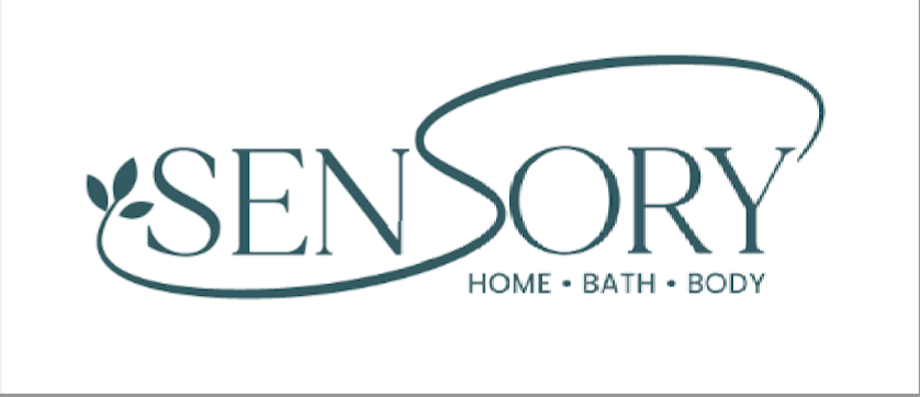 Sensory Home Bath Body