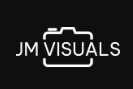 JM Visuals