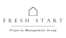 Fresh Start Property Management Group