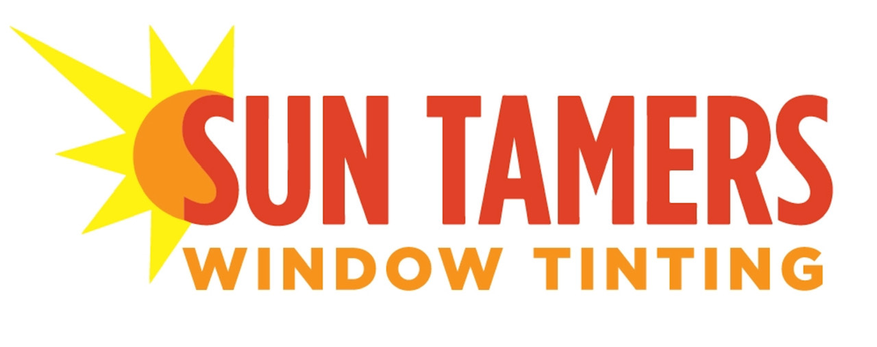 Sun Tamers Window Tinting