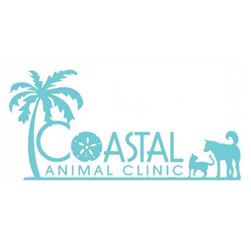 Coastal Animal Clinic