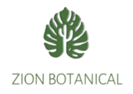 Zion Botanical