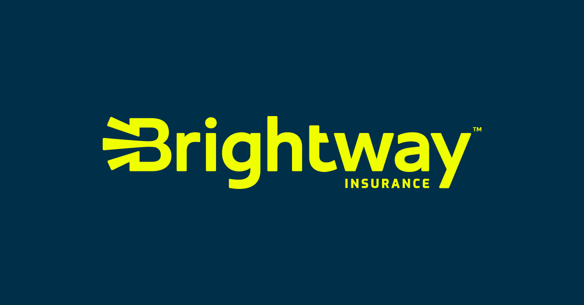 Brightway Insurance, The Caldwell Agency