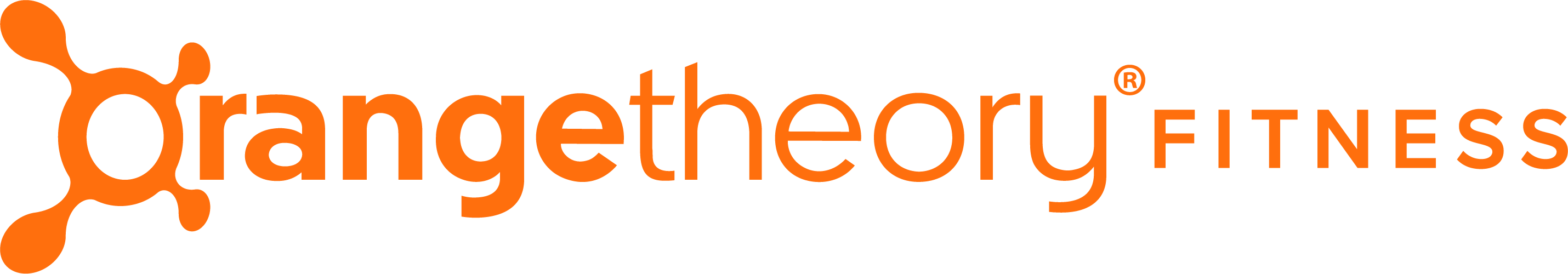 Orange Theory Fitness