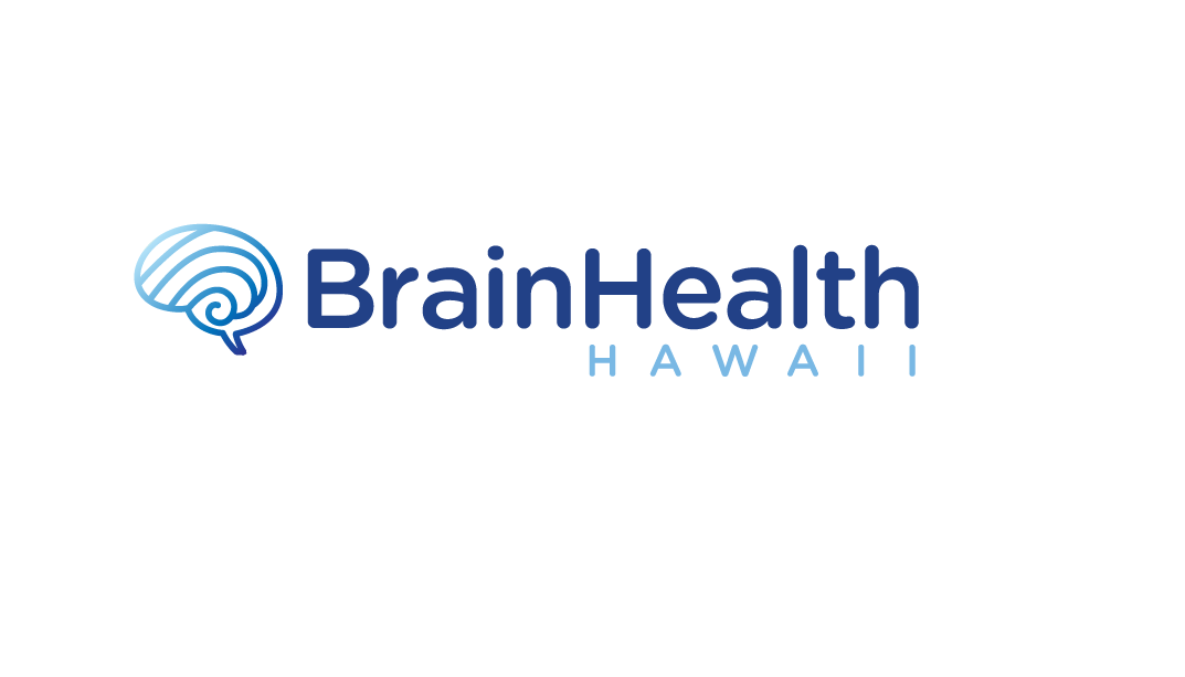 Brain Health Hawaii