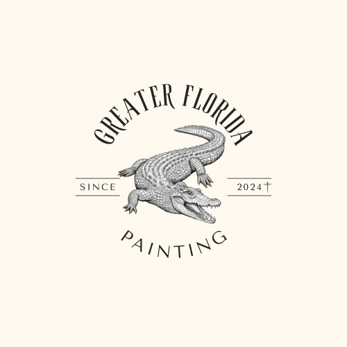 Greater Florida Painting