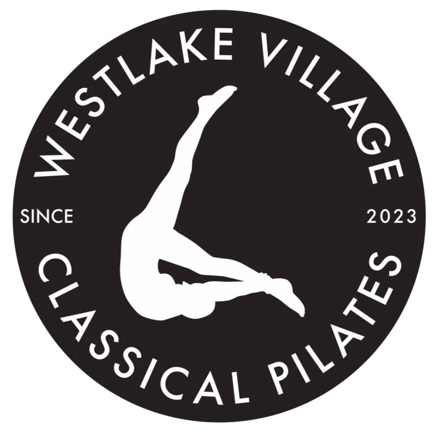 Westlake Village Classical Pilates