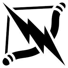 Archer Electrical Solutions