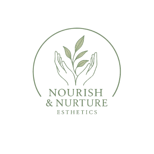 Nourish and Nurture Esthetics