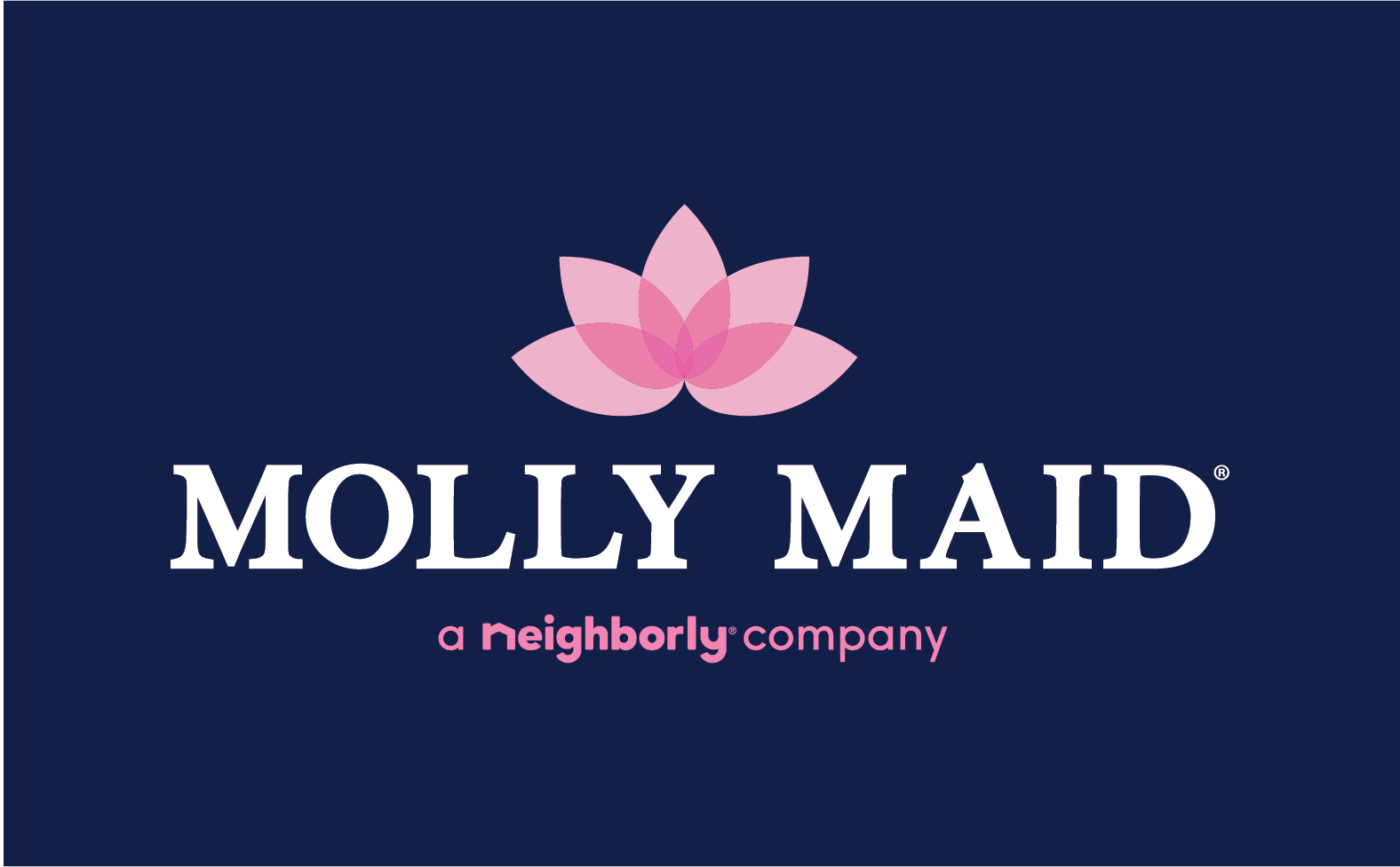 Molly Maid of Charlotte