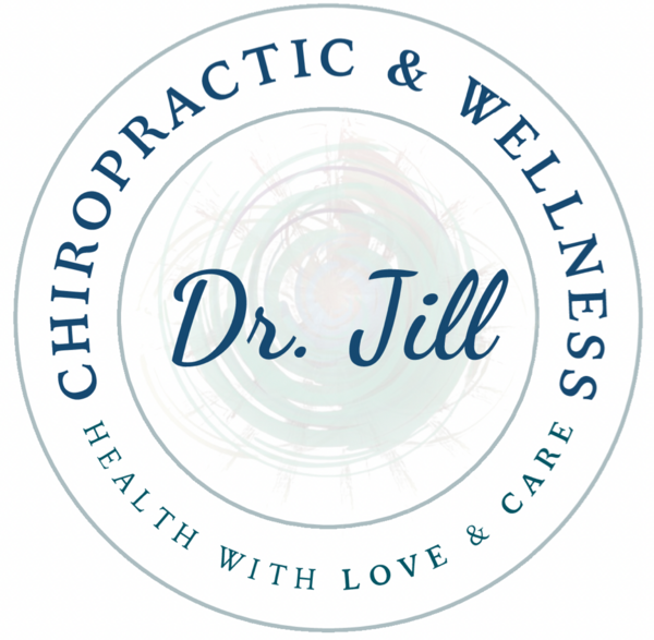 Dr. Jill Keefer, DC, CMT