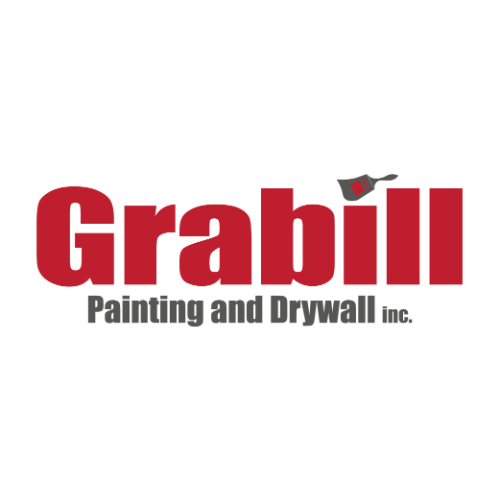 Grabill Painting & Drywall
