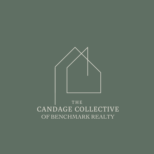 The Candage Collective of Benchmark Realty