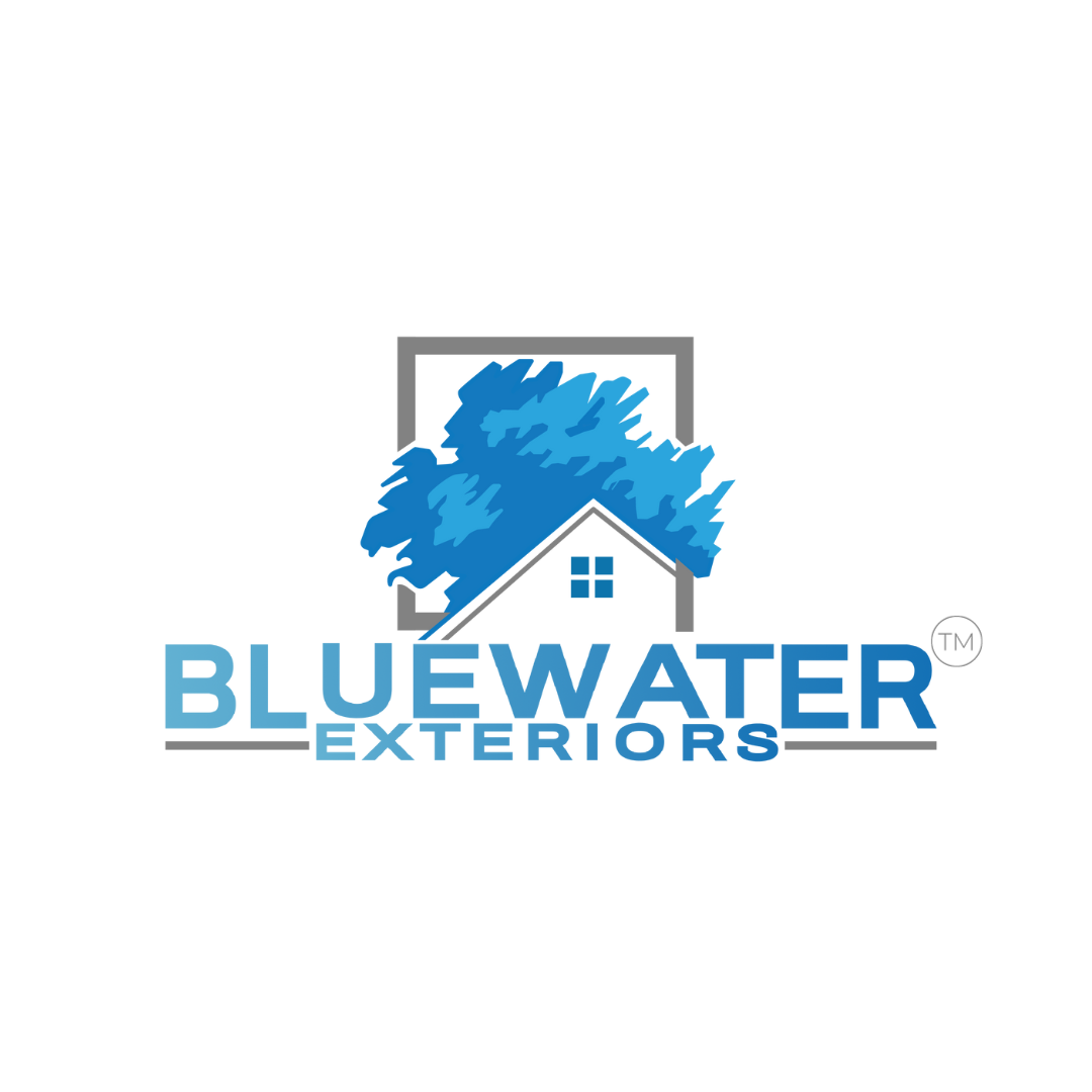 Bluewater Exteriors