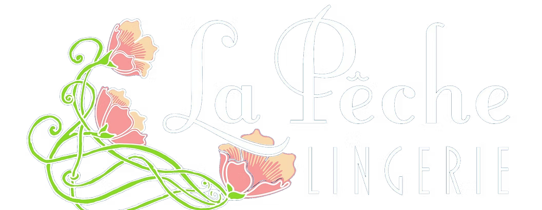La Peche Lingerie