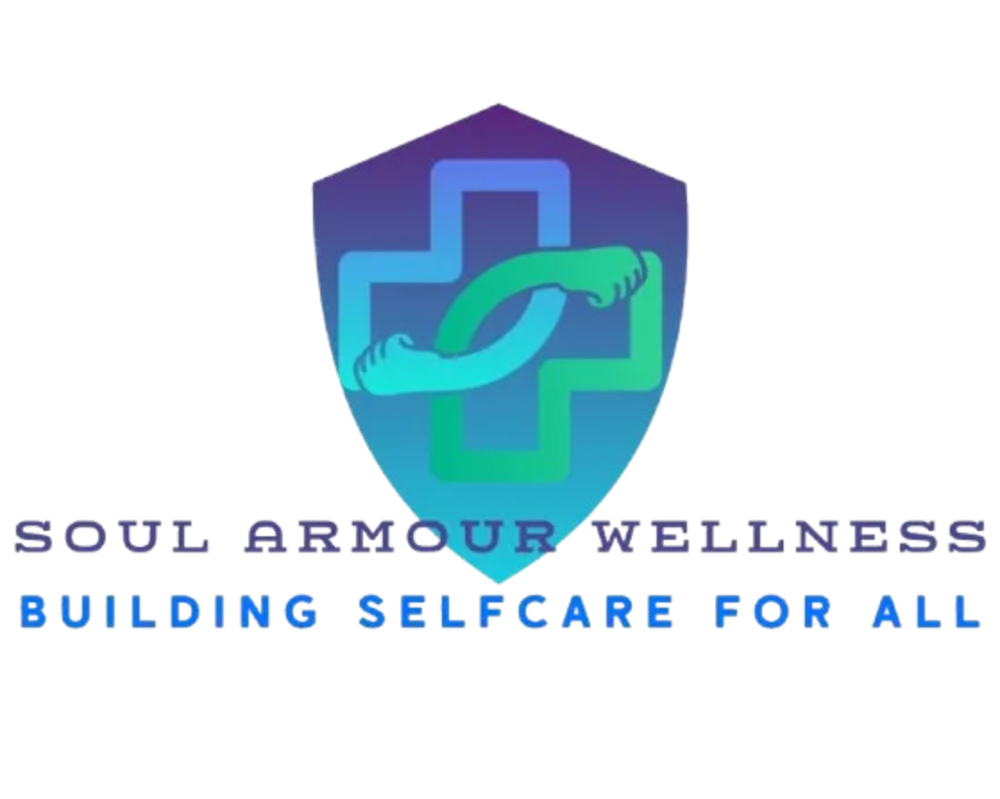 Soul Armour Wellness
