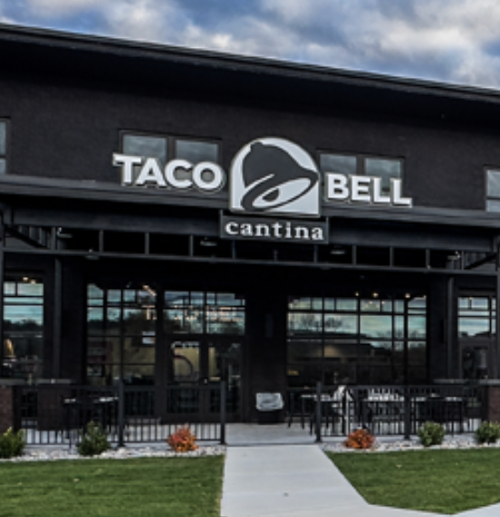 Hospitality Syracuse Inc. (DBA Manlius Cantina)