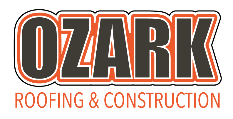 Ozark Roofing and Construction