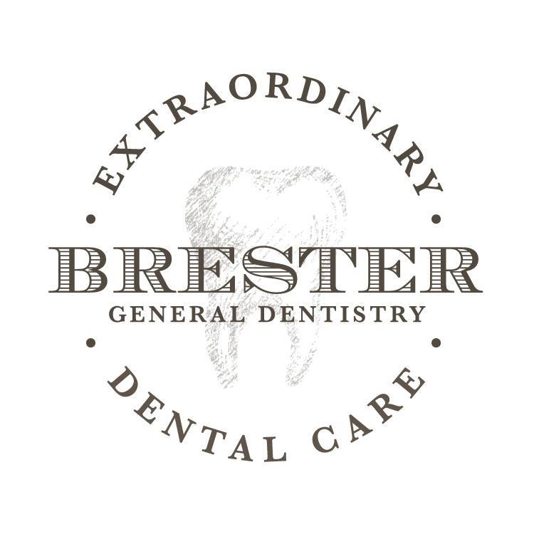 Brester Dentistry