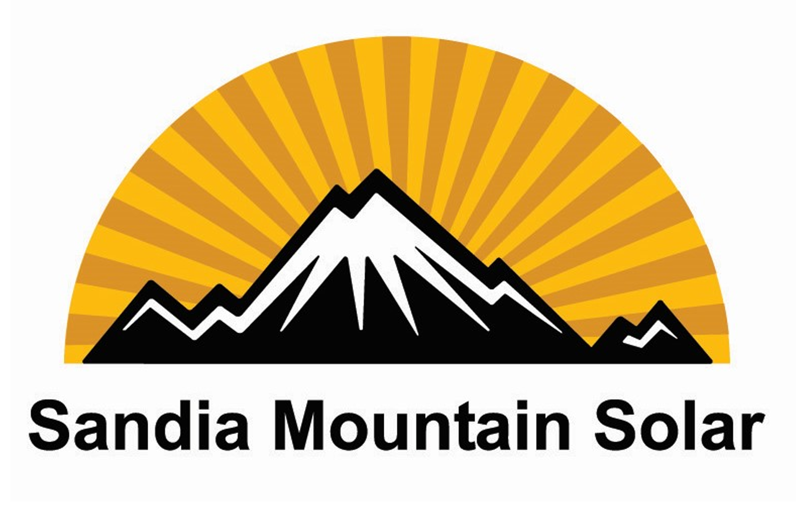 Sandia Mountain Solar