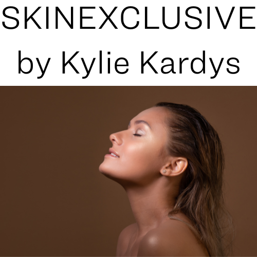 Skin Exclusive By Kylie Kardys