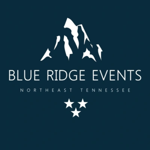 Blue Ridge Events