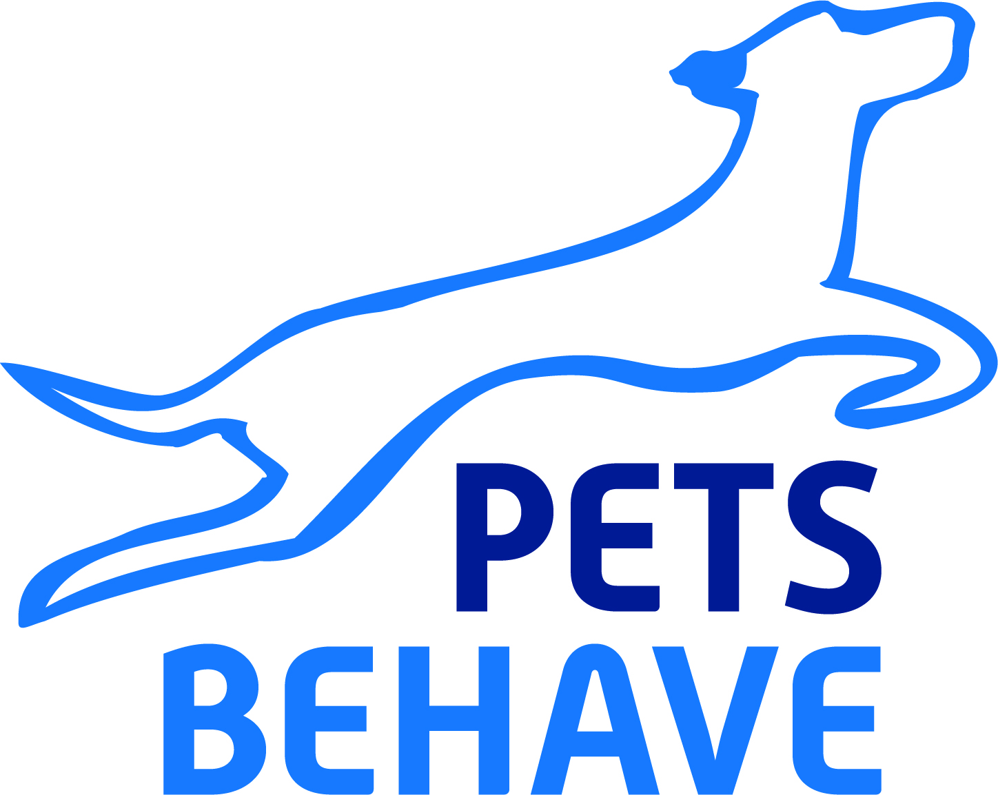 Pets Behave Dog Training