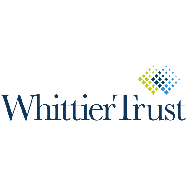 Whittier Trust