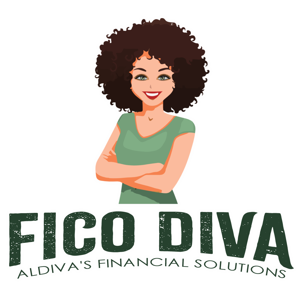 Fico Diva