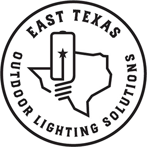East Texas Outdoor Lighting Solutions
