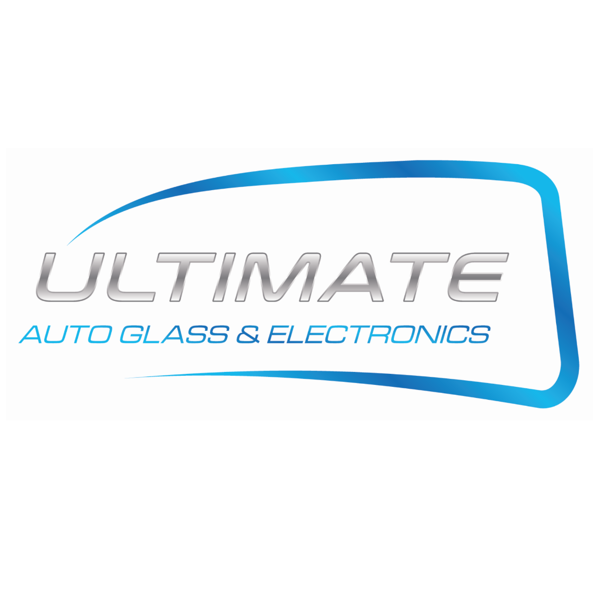Ultimate Auto Glass and Electronics