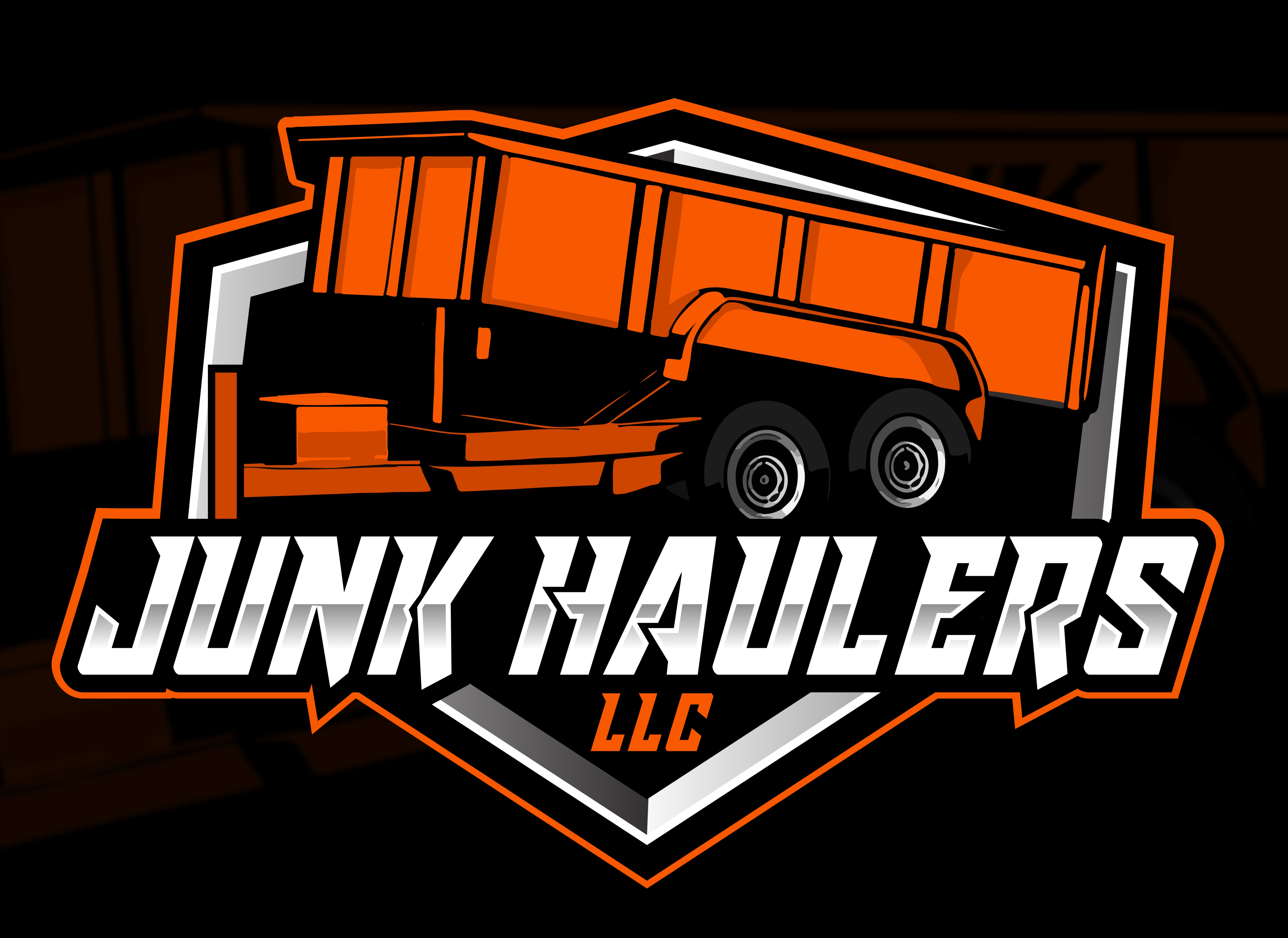 Junk Haulers