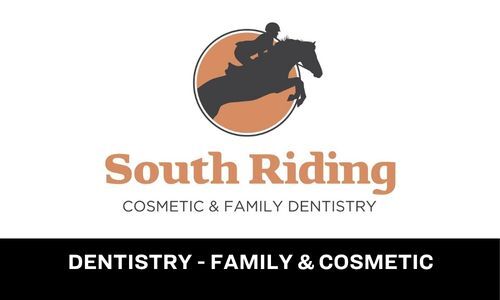 South Riding Cosmetic & Family Dentistry