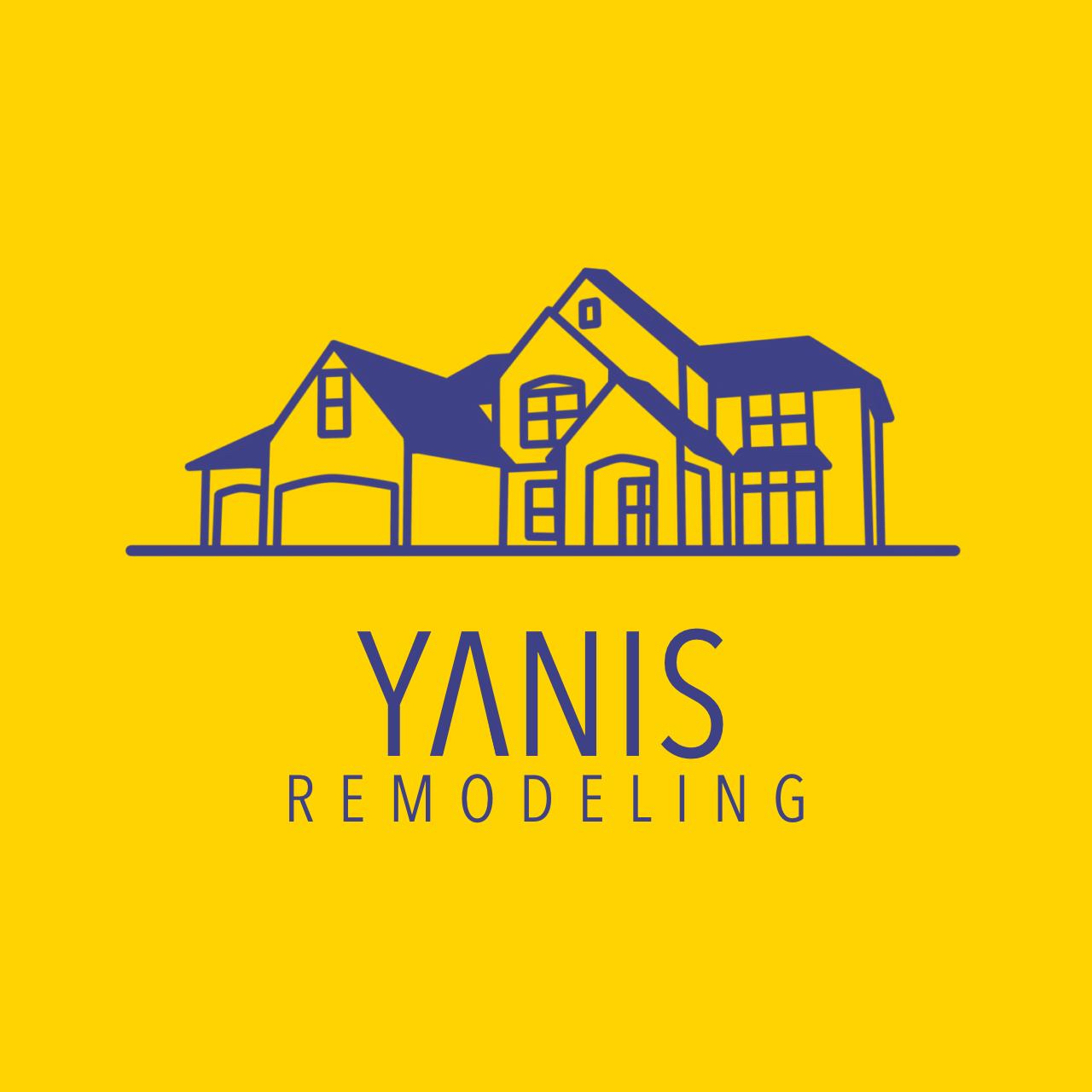 Yanis Construction