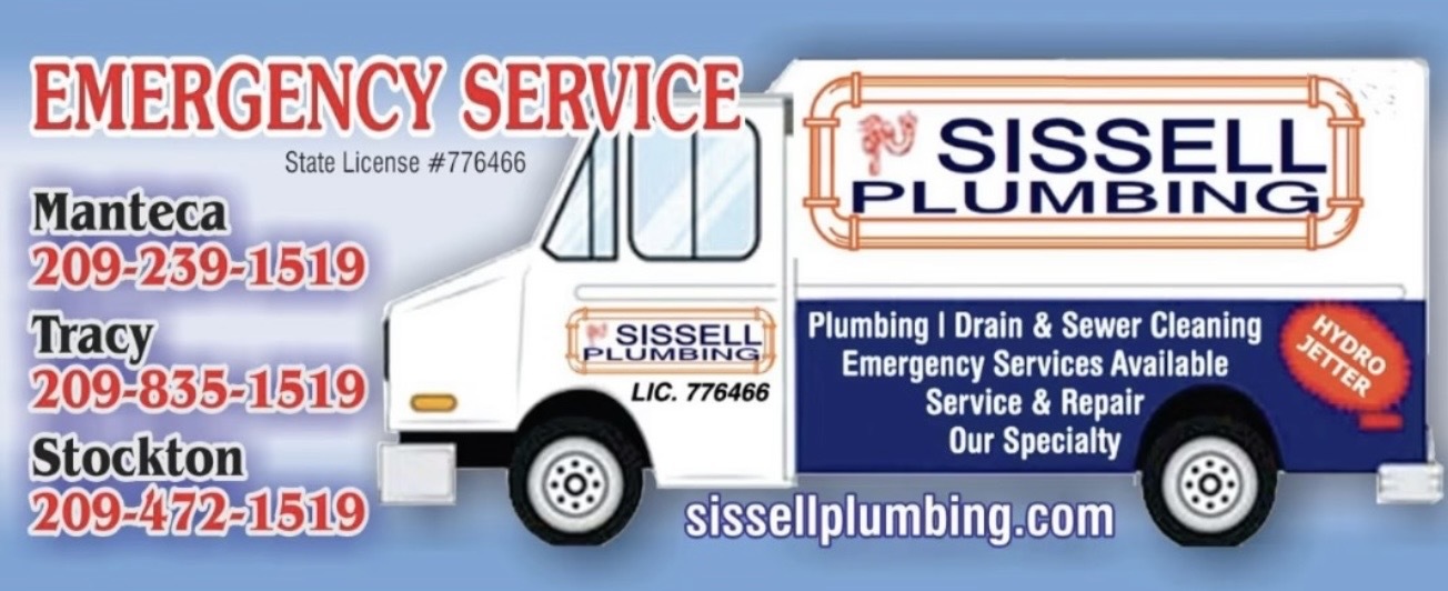 Sissell Plumbing