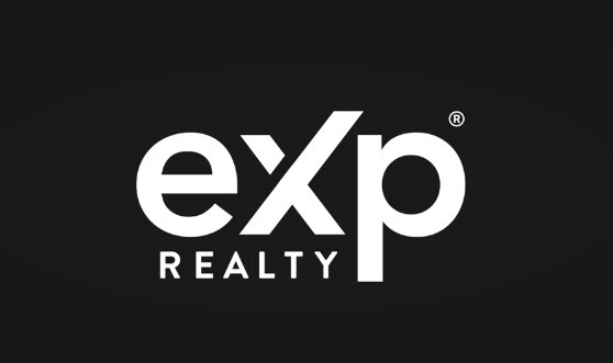 Galina lancu - eXp Realty