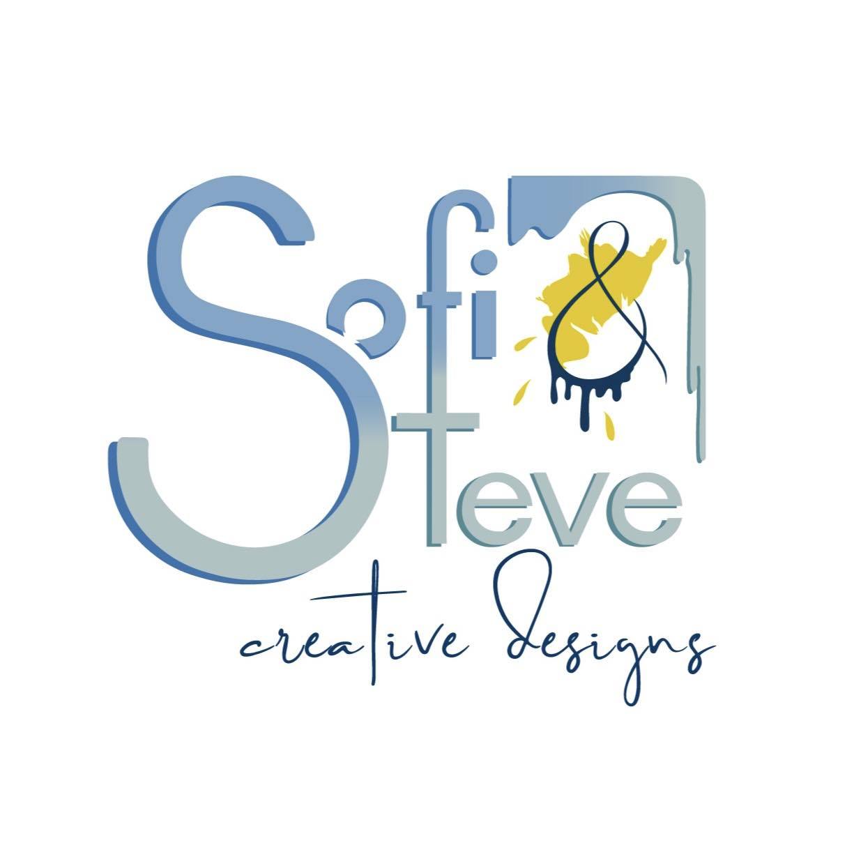 Sofi and Steve Creative Designs, LLC