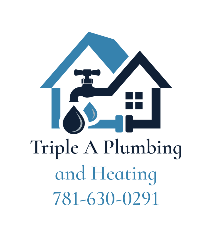 Triple A Plumbing & Heating