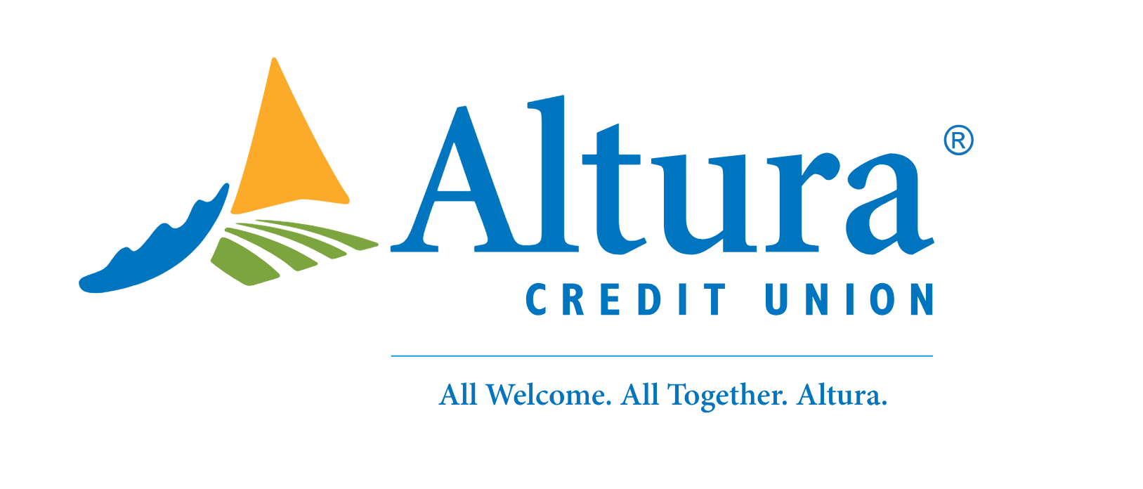 Altura Credit Union