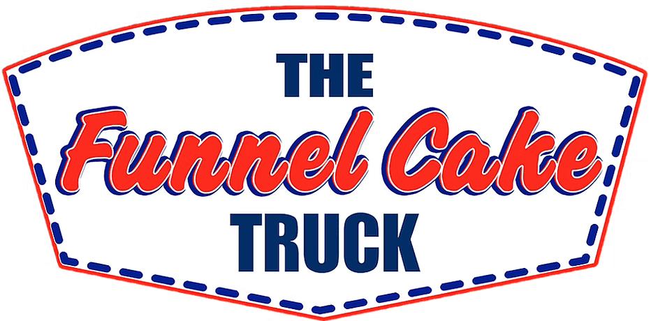 The Funnel Cake Truck