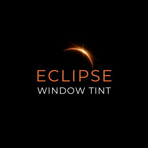 Eclipse Window Tint
