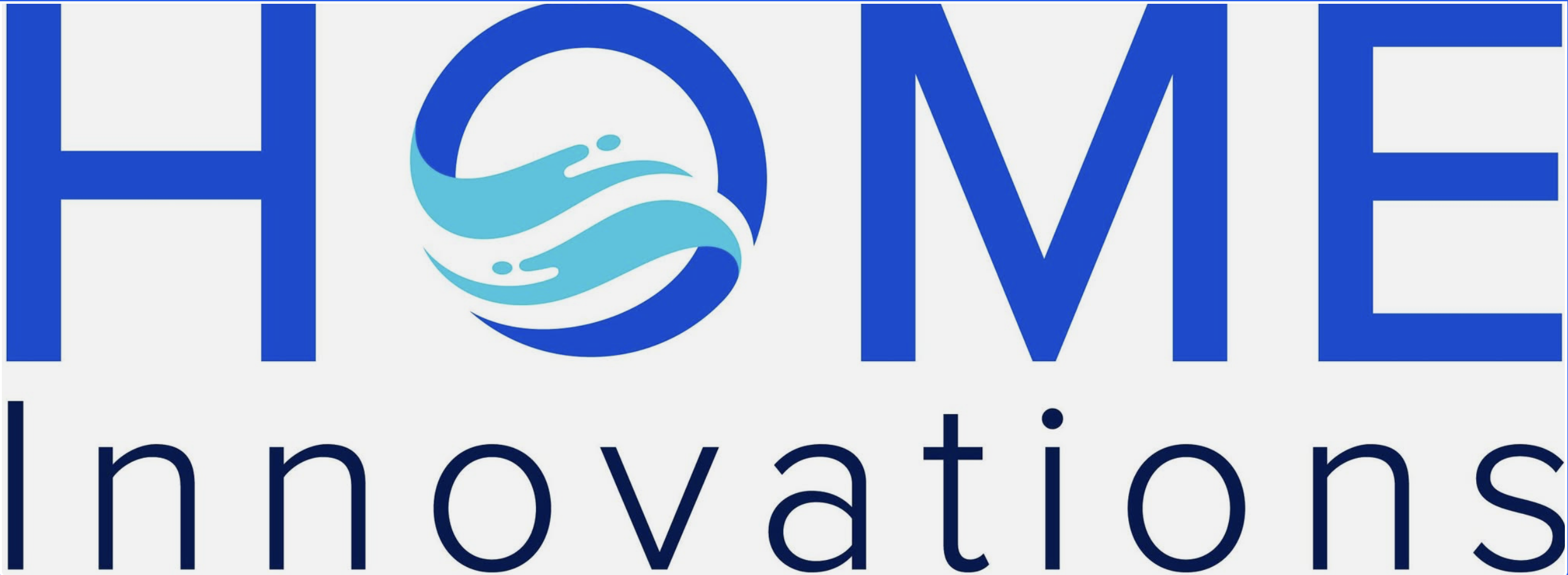 Home Innovations Spa