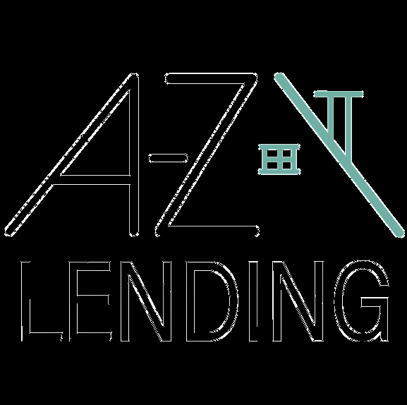 A-Z Lending