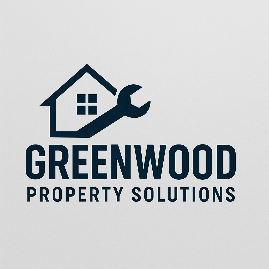 Greenwood Property Solutions