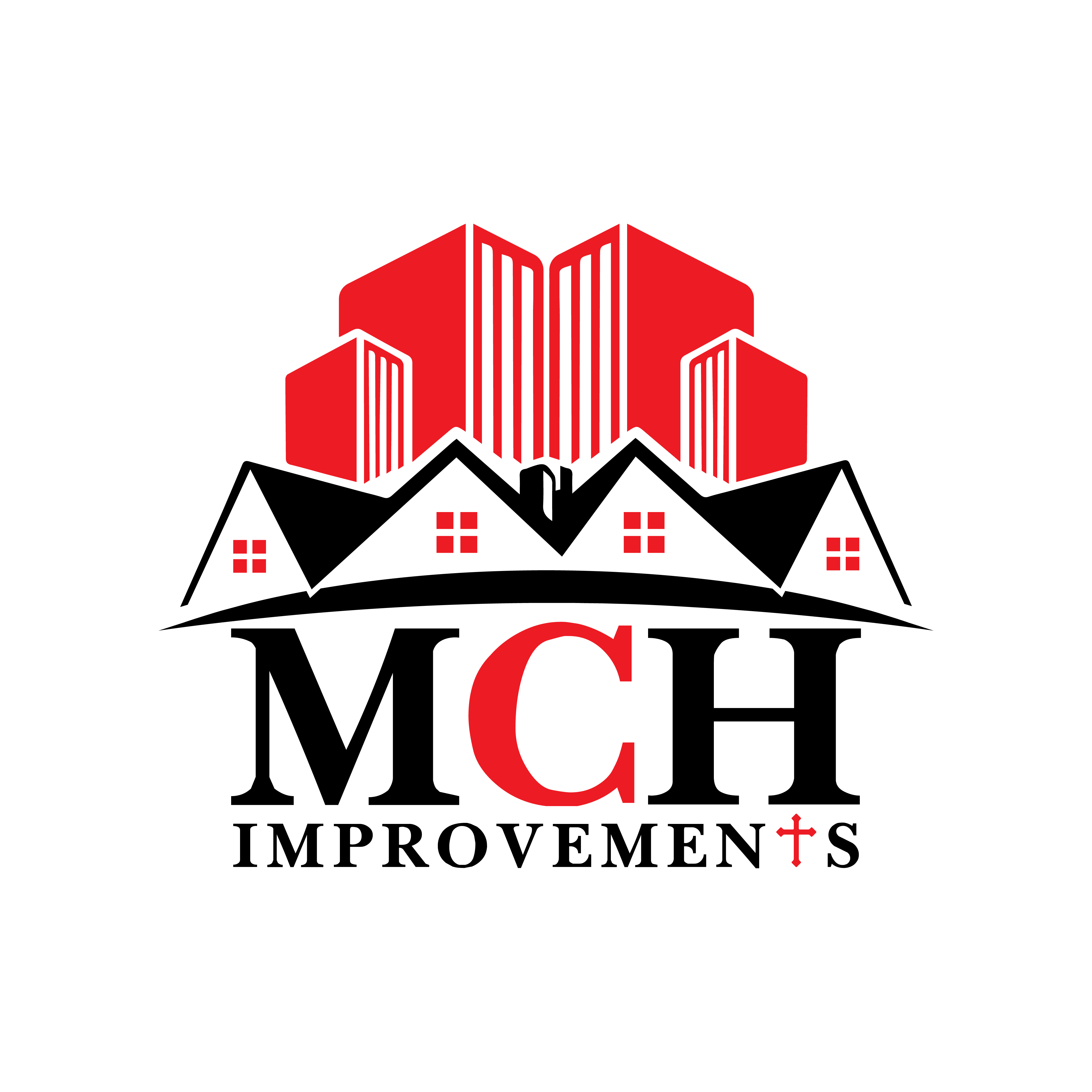 MCH Improvements